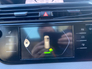 2016 CITROEN GRAND C4 PICASSO 1.6 BLUE HDI SE SELECTION 