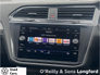 2023 VOLKSWAGEN TIGUAN ALLSPACE 2.0 TDI 122HP Life
