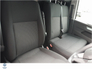 2023 VOLKSWAGEN TRANSPORTER T6 28 PVS TDI 110HP M5F