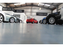 2012 VOLKSWAGEN TIGUAN TREND & FUN 2.0 TDI MANUAL 6SPEED FWD 110HP 4DR