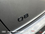2025 AUDI Q8 SUV 60 TFSIE Q COMP 490PS