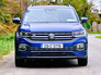 2023 VOLKSWAGEN T-CROSS R-LINE 1.0 TSI MANUAL 6SPEED FWD 110 110HP 5