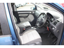 2014 VOLKSWAGEN TOURAN CROSS TOURAN 1.4TSi 5DR AUTO 7 SEATS