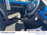 Photo for ad 4141349
