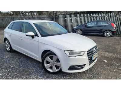 Photo for ad 4378036