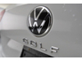 2022 VOLKSWAGEN GOLF 1.0 eTSI DSG MK8 VARIANT MILD-HYBRID 110BHP *HEAD UP DISPLAY*IQ LIGHTS*