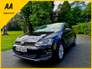 2016 VOLKSWAGEN GOLF 2 Year NCT+Warranty+Auto