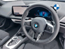 2026 BMW 1 SERIES 120 M Sport