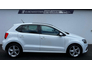 2017 VOLKSWAGEN POLO 1.4 TDI FUN BMT 75HP