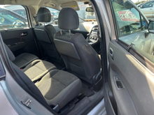 2015 Peugeot 5008 1.6L Diesel For Sale Images