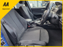 2017 BMW 1 SERIES 116D * M-SPORT * ONLY 43K MILES *         