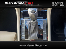 2022 Skoda Superb 2L Diesel For Sale Images