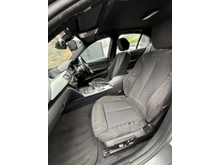 2014 BMW 3 Series 2L Diesel For Sale Images