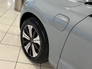 2024 VOLVO XC60 T6 RECHARGE PLUS DARK AWD=PAN ROOF//LOW MILES//1 OWNER=FULL VOLVO SERVICE HISTORY=TAILORED FINANCE PACKAGES AVAILABLE=TRADE IN'S WELCOME