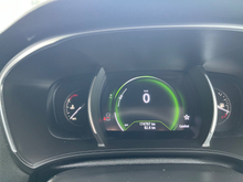 2018 Renault Megane 1.5L Diesel For Sale Images