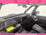 2025 VOLKSWAGEN ID.BUZZ CARGO ID Buzz Cargo €43,450 PLUS VAT