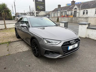 Photo for ad 4391688