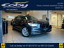 2016 BMW 5 SERIES D 5N22 4DR AUTO EU6 SE.  NCT, Full Leather, Alloy Wheels, MFSW, Full Electrics, Parking Sensors, Cruise Control, Dual Climate Control, Sat Nav, Heated Seats, Luggage Cover and more.