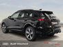 2026 AUDI Q3 Audi Q3 SUV SE TFSI 110 kW S tronic *NEW CAR AVAILABLE FOR IMMEDIATE DELIVERY*