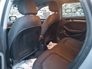 2016 AUDI A3 1.6 TDI SE