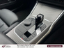 2021 BMW 3 SERIES 330e M Sport (G20 LCI) M Performance Kit & Upgraded Aurora Alloy Wheels PHEV 288bhp Automatic - 212 Reg