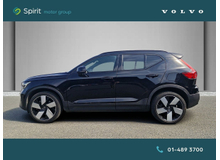 Enhanced Search Image