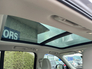 2022 VOLVO XC90 T8 PHEV PLUS DARK 7 SEATER AWD 2.0 PHEV PETROL //MASSIVE SPEC//