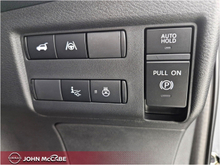 2027 Nissan Leaf 0L Electric For Sale Images