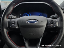 2022 Ford Kuga 1.5L Diesel For Sale Images