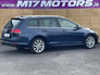 Photo for ad 3891149