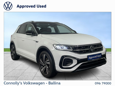 Photo for ad 4370565