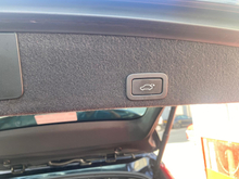 2016 Volvo XC60 2.4L Diesel For Sale Images