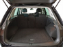 2017 VOLKSWAGEN TIGUAN Comfortline 2.0tdi 115HP M6F 4