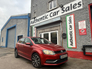 2016 VOLKSWAGEN POLO 1.2 TSI BlueMotion New NCT 