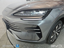 2026 Byd SEAL U *Finance Rates from 4.9%* 