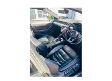 Enhanced Search Image