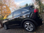 2021 KIA NIRO Kia Niro 2 EV Auto 64KwH 201bhp