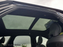 2025 VOLVO XC60 T6 AWD Black Edition
