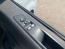2023 Fiat Scudo 2L Diesel For Sale Images