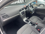 2016 VOLKSWAGEN GOLF MATCH EDITION 1.4 TSI BLUEMOTION, LOW MILES, LOW TAX