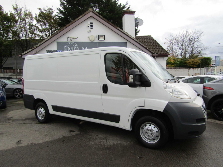 fiat ducato 30 multijet