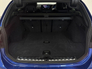 2024 BMW 3 SERIES 320d M Sport Touring SUNROOF