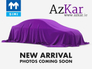 2022 VOLKSWAGEN PASSAT 2022 GTE 1.4 DSG AUTOMATIC €141 P/W WITH NO CASH DEPOSIT 10 DAY SALE NOW ON!!