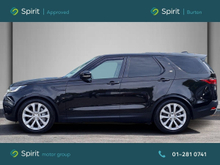 Enhanced Search Image