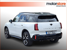 Enhanced Search Image
