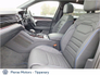 2025 VOLKSWAGEN TOUAREG Touareg V6 R Tsi Phev R V6 TSi 462 - Matte Grey
