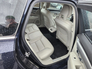 2017 VOLVO V90 2.0 D4 MOMENTUM 187BHP AUTO 5DR 187HP A 90 SERIES// JUST HAD MAJOR SERVICE DONE AND NCT UNTIL MARCH 2027