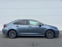 2020 Toyota Corolla 1.8L Petrol Hybrid For Sale Images