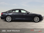 2023 AUDI A6 40TDI 204HP S tronic SE €493p/m