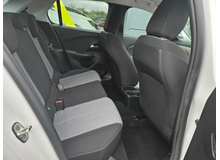 2024 Opel Corsa 1.2L Petrol For Sale Images